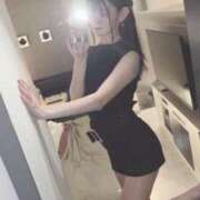 ヒメ日記 2025/07/13 19:30 投稿 のあ 渋谷角海老