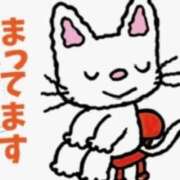 ヒメ日記 2025/07/14 14:10 投稿 のあ 渋谷角海老