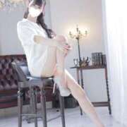 ヒメ日記 2025/07/26 14:40 投稿 のあ 渋谷角海老