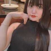 ヒメ日記 2025/07/26 16:20 投稿 のあ 渋谷角海老