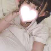 ヒメ日記 2025/07/30 11:51 投稿 のあ 渋谷角海老