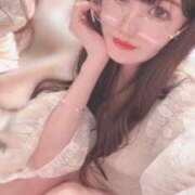 ヒメ日記 2025/07/30 12:00 投稿 のあ 渋谷角海老