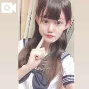 ヒメ日記 2025/08/03 16:30 投稿 のあ 渋谷角海老