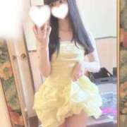 ヒメ日記 2025/08/05 13:30 投稿 のあ 渋谷角海老