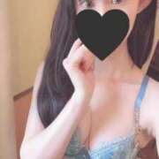 ヒメ日記 2025/08/05 16:03 投稿 のあ 渋谷角海老