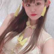 ヒメ日記 2025/08/06 11:20 投稿 のあ 渋谷角海老