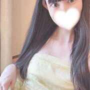 ヒメ日記 2025/08/06 16:50 投稿 のあ 渋谷角海老