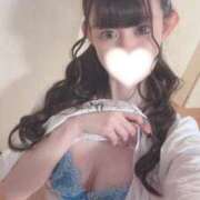 ヒメ日記 2025/08/07 13:20 投稿 のあ 渋谷角海老