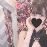 ヒメ日記 2025/08/08 17:50 投稿 のあ 渋谷角海老