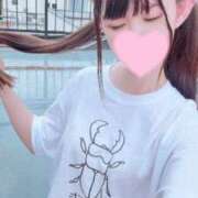 ヒメ日記 2025/08/09 11:40 投稿 のあ 渋谷角海老