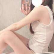 ヒメ日記 2025/08/11 15:00 投稿 のあ 渋谷角海老