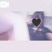 ヒメ日記 2025/08/22 11:30 投稿 のあ 渋谷角海老