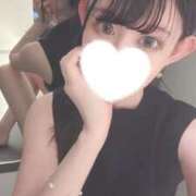 ヒメ日記 2025/08/22 15:20 投稿 のあ 渋谷角海老