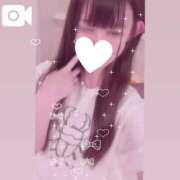 ヒメ日記 2025/08/29 14:20 投稿 のあ 渋谷角海老