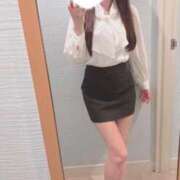 ヒメ日記 2025/09/03 13:10 投稿 のあ 渋谷角海老