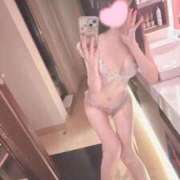 ヒメ日記 2025/09/04 14:10 投稿 のあ 渋谷角海老