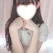 ヒメ日記 2025/09/05 13:30 投稿 のあ 渋谷角海老