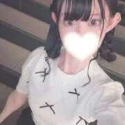 ヒメ日記 2025/09/25 12:40 投稿 のあ 渋谷角海老