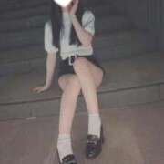 ヒメ日記 2025/09/29 13:10 投稿 のあ 渋谷角海老