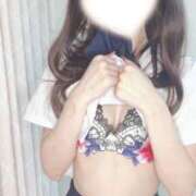 ヒメ日記 2025/10/29 13:50 投稿 のあ 渋谷角海老