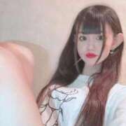 ヒメ日記 2025/10/30 13:34 投稿 のあ 渋谷角海老