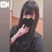 ヒメ日記 2025/10/30 16:30 投稿 のあ 渋谷角海老