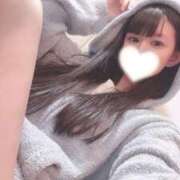 ヒメ日記 2025/10/31 15:40 投稿 のあ 渋谷角海老