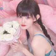 ヒメ日記 2025/11/09 11:30 投稿 のあ 渋谷角海老