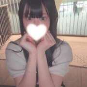 ヒメ日記 2025/11/09 12:00 投稿 のあ 渋谷角海老