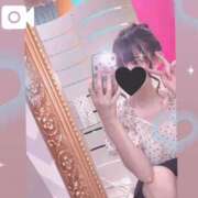 ヒメ日記 2025/11/09 13:50 投稿 のあ 渋谷角海老