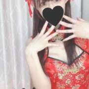 ヒメ日記 2025/11/11 13:26 投稿 のあ 渋谷角海老