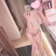 ヒメ日記 2025/11/13 14:10 投稿 のあ 渋谷角海老