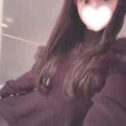 ヒメ日記 2025/11/27 14:50 投稿 のあ 渋谷角海老