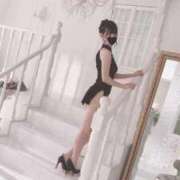 ヒメ日記 2025/11/30 01:50 投稿 のあ 渋谷角海老