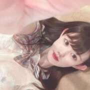 のあ ❤️出勤しました✨️❤️ 渋谷角海老