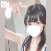 のあ ❤️24日出勤追加✨️❤️ 渋谷角海老