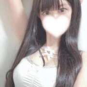 ヒメ日記 2025/12/14 08:50 投稿 のあ 渋谷角海老