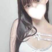 ヒメ日記 2025/12/14 10:20 投稿 のあ 渋谷角海老