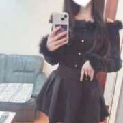 ヒメ日記 2025/12/15 13:10 投稿 のあ 渋谷角海老