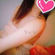 ヒメ日記 2025/03/18 23:16 投稿 姫咲ゆうき 西川口風俗ド淫乱ンド