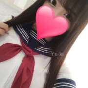 ヒメ日記 2025/03/21 14:57 投稿 姫咲ゆうき 西川口風俗ド淫乱ンド