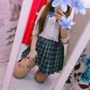 ヒメ日記 2025/03/26 15:40 投稿 姫咲ゆうき 西川口風俗ド淫乱ンド