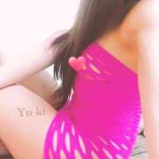 ヒメ日記 2025/03/27 15:42 投稿 姫咲ゆうき 西川口風俗ド淫乱ンド