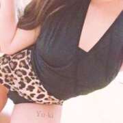 ヒメ日記 2025/03/30 08:14 投稿 姫咲ゆうき 西川口風俗ド淫乱ンド