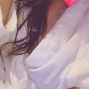 ヒメ日記 2025/03/30 09:37 投稿 姫咲ゆうき 西川口風俗ド淫乱ンド