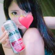 ヒメ日記 2025/03/30 23:37 投稿 姫咲ゆうき 西川口風俗ド淫乱ンド