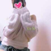 ヒメ日記 2025/03/31 09:47 投稿 姫咲ゆうき 西川口風俗ド淫乱ンド