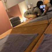 ヒメ日記 2025/03/31 11:37 投稿 姫咲ゆうき 西川口風俗ド淫乱ンド