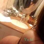 ヒメ日記 2025/03/31 18:27 投稿 姫咲ゆうき 西川口風俗ド淫乱ンド