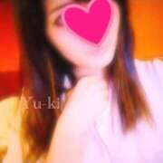 ヒメ日記 2025/04/01 15:39 投稿 姫咲ゆうき 西川口風俗ド淫乱ンド